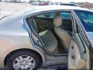 Nissan Altima 2.5 S Image 10