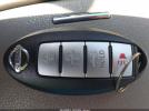 Nissan Altima 2.5 S Image 6