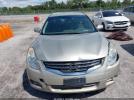 Nissan Altima 2.5 S Image 5