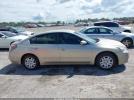 Nissan Altima 2.5 S Image 16