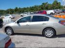 Nissan Altima 2.5 S Image 12