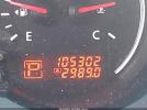 Nissan Altima 2.5 S Image 13