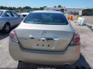 Nissan Altima 2.5 S Image 9