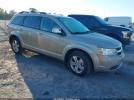 Dodge Journey Sxt Image 1