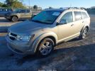Dodge Journey Sxt Image 2