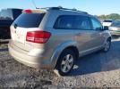Dodge Journey Sxt Image 9
