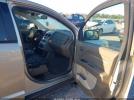 Dodge Journey Sxt Image 4