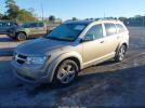 Dodge Journey Sxt Image 5