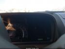 Dodge Journey Sxt Image 6