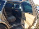Dodge Journey Sxt Image 11