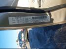 Dodge Journey Sxt Image 8