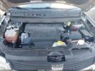 Dodge Journey Sxt Image 10