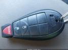 Dodge Journey Sxt Image 7