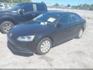 Volkswagen Jetta 1.4t S Image 5