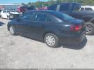 Volkswagen Jetta 1.4t S Image 8