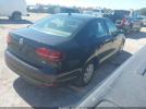 Volkswagen Jetta 1.4t S Image 7