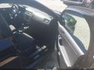 Volkswagen Jetta 1.4t S Image 6