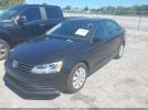 Volkswagen Jetta 1.4t S Image 3