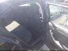 Volkswagen Jetta 1.4t S Image 11