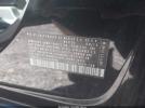 Volkswagen Jetta 1.4t S Image 9