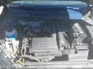 Volkswagen Jetta 1.4t S Image 2