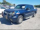 Chevrolet Avalanche 1500 Image 4