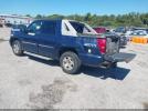 Chevrolet Avalanche 1500 Image 2