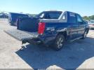 Chevrolet Avalanche 1500 Image 6