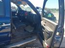 Chevrolet Avalanche 1500 Image 11