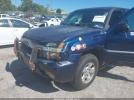 Chevrolet Avalanche 1500 Image 9