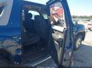 Chevrolet Avalanche 1500 Image 3