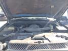 Chevrolet Avalanche 1500 Image 10