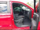 Chevrolet Silverado 1500 4wd  Short Bed Lt Trail Boss Image 5