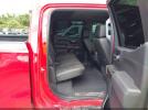 Chevrolet Silverado 1500 4wd  Short Bed Lt Trail Boss Image 8