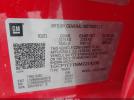Chevrolet Silverado 1500 4wd  Short Bed Lt Trail Boss Image 11