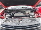 Chevrolet Silverado 1500 4wd  Short Bed Lt Trail Boss Image 9