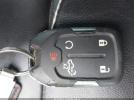 Chevrolet Silverado 1500 4wd  Short Bed Lt Trail Boss Image 10