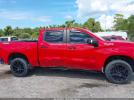 Chevrolet Silverado 1500 4wd  Short Bed Lt Trail Boss Image 3
