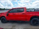 Chevrolet Silverado 1500 4wd  Short Bed Lt Trail Boss Image 15