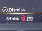 Chevrolet Silverado 1500 4wd  Short Bed Lt Trail Boss Image 16