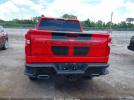 Chevrolet Silverado 1500 4wd  Short Bed Lt Trail Boss Image 7