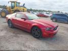Ford Mustang V6 Premium Image 1