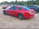 Ford Mustang V6 Premium Image 14