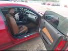 Ford Mustang V6 Premium Image 13