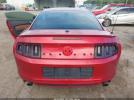 Ford Mustang V6 Premium Image 15