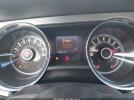 Ford Mustang V6 Premium Image 16
