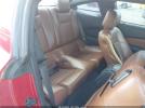 Ford Mustang V6 Premium Image 12