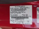 Ford Mustang V6 Premium Image 2