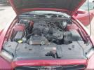 Ford Mustang V6 Premium Image 11
