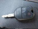 Ford Mustang V6 Premium Image 6